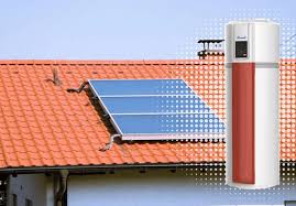 chauffe eau solaire ou thermodynamique