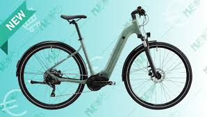 decathlon velo electrique femme