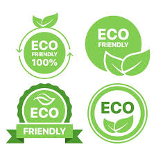 écologique