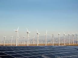 énergie