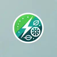 sitelogo