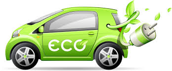 transport vert