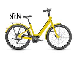 velo