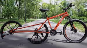 vélo