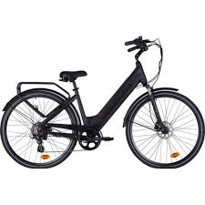 velo electrique scrapper