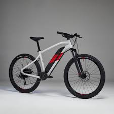 velos electrique decathlon