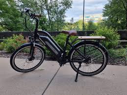 velos electriques