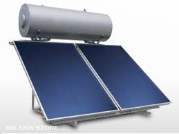 chauffe eau solaire thermodynamique prix