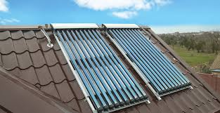 prix installation chauffe eau solaire
