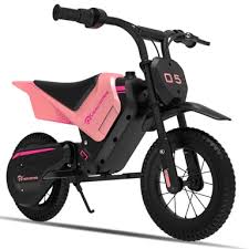 trottinette électrique