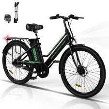vae velo