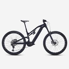 velo elec