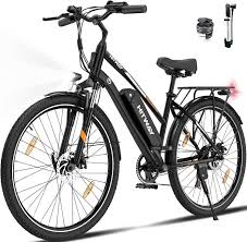vélo vae