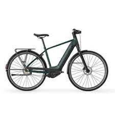 vélo électrique decathlon