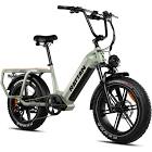 vélo électrique femme