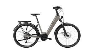 velo vae