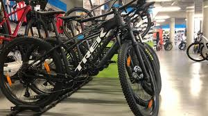 velos