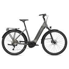 giant velo electrique