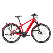 moustache velo electrique