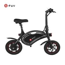 prix vélo électrique