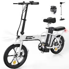 prix velo electrique