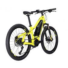 vélo électrique occasion