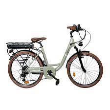 velo electrique pas cher
