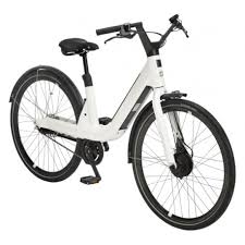 gitane velo electrique
