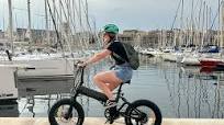 meilleur vélo électrique