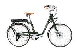 peugeot velo electrique