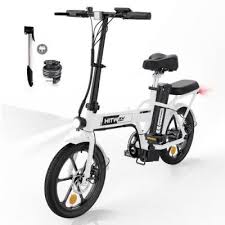 prix d un vélo électrique