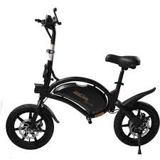 prix des velos electrique