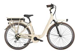 prix des vélos électriques