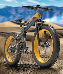 vélo électrique prix