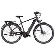 vélo giant électrique