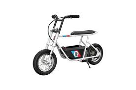 mini velo electrique