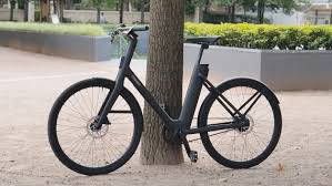 cowboy velo