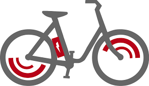 vélo à assistance électrique