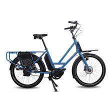 velo electrique bosch