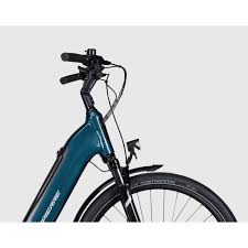 velo electrique lapierre