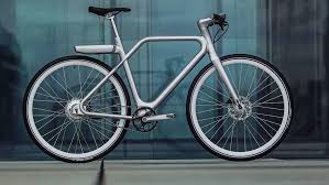 velo angell