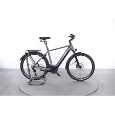 velo electrique achat
