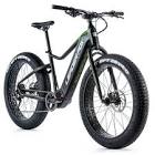 velo electrique fat bike