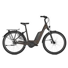 velo kalkhoff