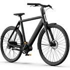 velo ville electrique