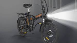 promo velo electrique