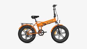 vélo électrique 2 places