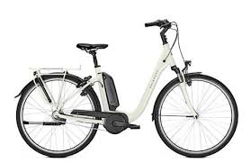velo electrique kalkhoff