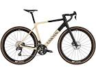 velo course electrique