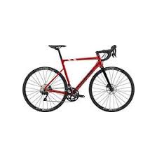 velo electrique course